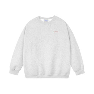  Áo Sweater NỈ LÔNG CÁO Novita From Rộng  masTerpiece 