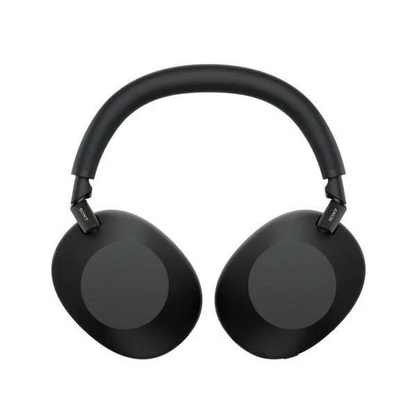 [WH 1000XM6] Tai nghe Sony không dây chống ồn WH-1000XM6 - Hành Chính Hãng Bảo Hành 12 Tháng Chính Hãng | BigBuy360 - bigbuy360.vn