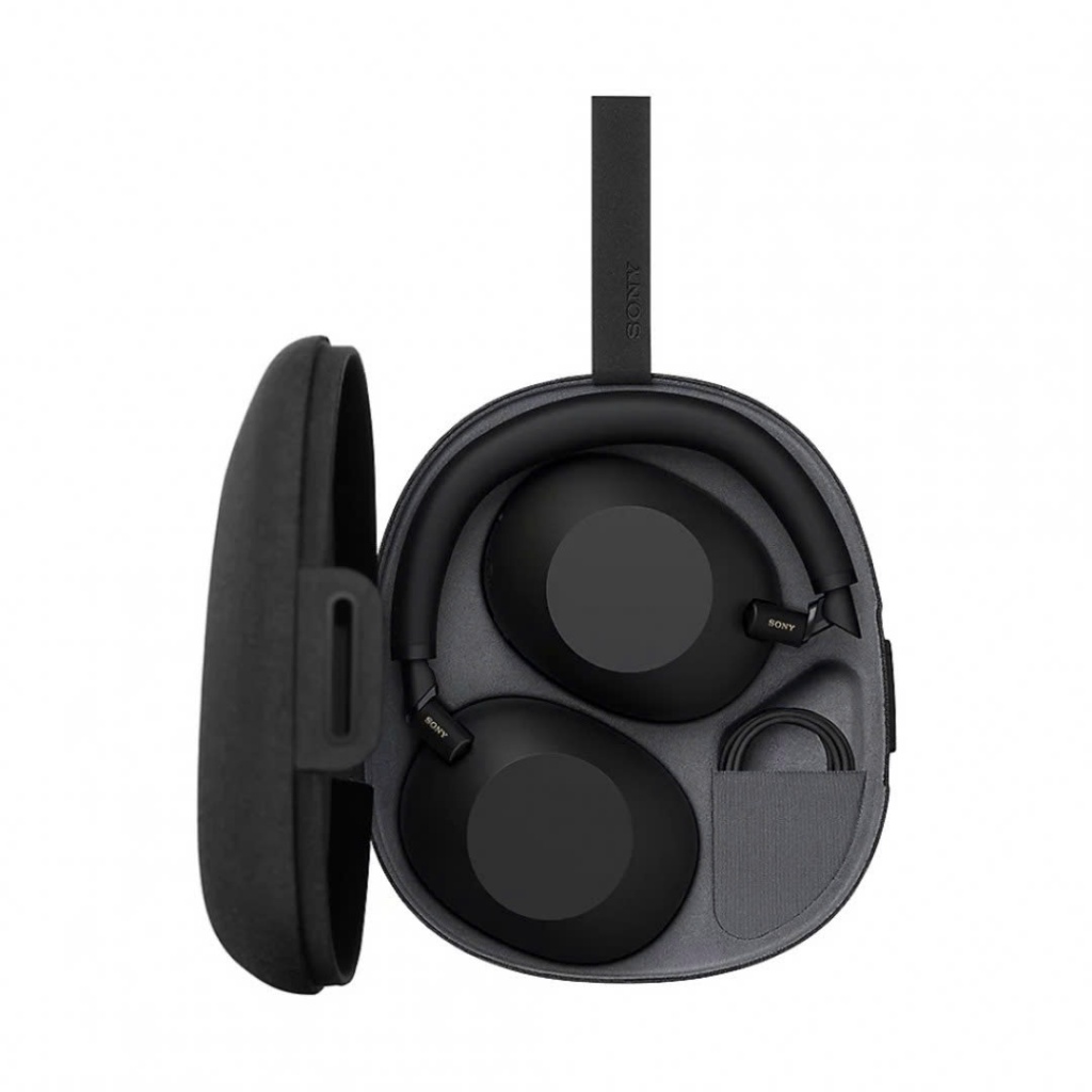 [WH 1000XM6] Tai nghe Sony không dây chống ồn WH-1000XM6 - Hành Chính Hãng Bảo Hành 12 Tháng Chính Hãng | BigBuy360 - bigbuy360.vn