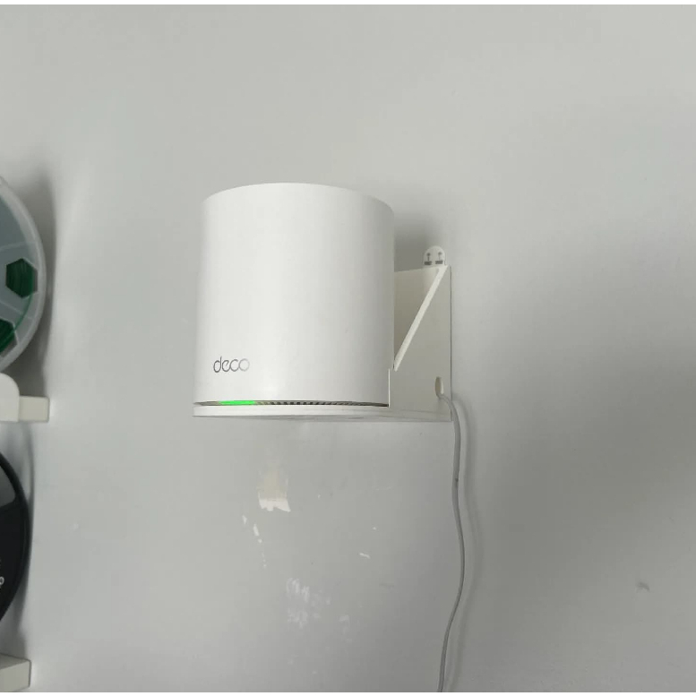 B105 - Giá đỡ TP-Link Deco WiFi Access Point