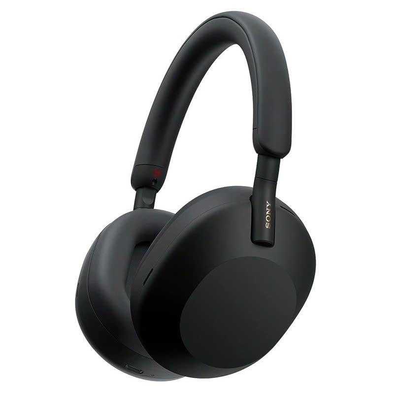 [WH 1000XM5] Tai nghe Sony không dây chống ồn WH-1000XM5 - Hành Chính Hãng Bảo Hành 12 Tháng Chính Hãng | BigBuy360 - bigbuy360.vn