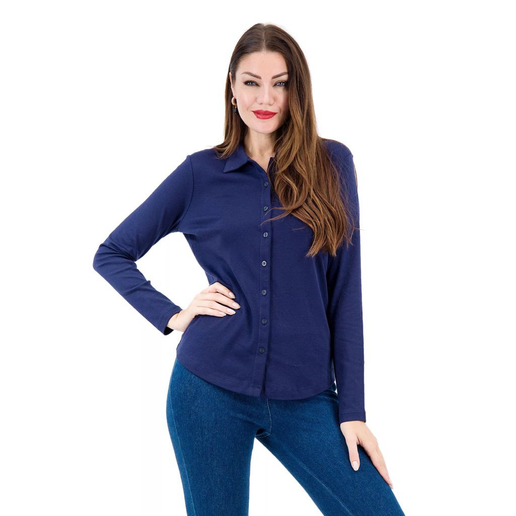 #vnxk #Isaac Mizrahi Live pima #áo ngủ cotton (xin đọc mô tả👇 và nhắn tin nếu cần)