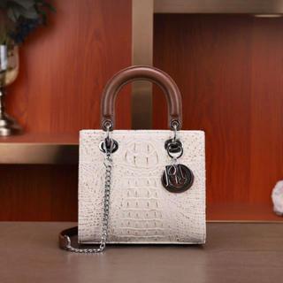  Túi xách nữ thời trang cao cấp K96 size 20 