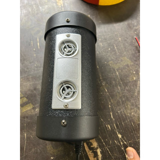 Loa Crown 4 tích hợp bluetooth