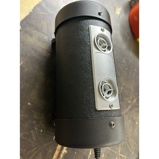 Loa Crown 4 tích hợp bluetooth