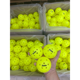 Bóng pickleball Franklin X