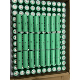  Pin EVE 21700 50PL 5000mAh Xả 125A cho máy khoan máy bay không người lái và dụng cụ điện. EVE 50PL 