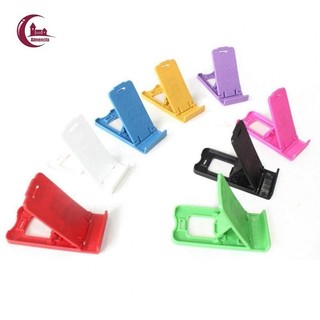 Giá đỡ điện thoại tự do góc độ