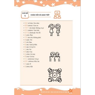 Sách - Tập Viết Chữ Hán - Rành Chữ Hán Chỉ Sau Ba Tháng (Tự học 500 chữ Hán thường dùng) - ndbooks