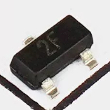 MMBT2907A MMBT2222A Transistor lưỡng cực PNP NPN công suất nhỏ – (loại SMD) 5 cái