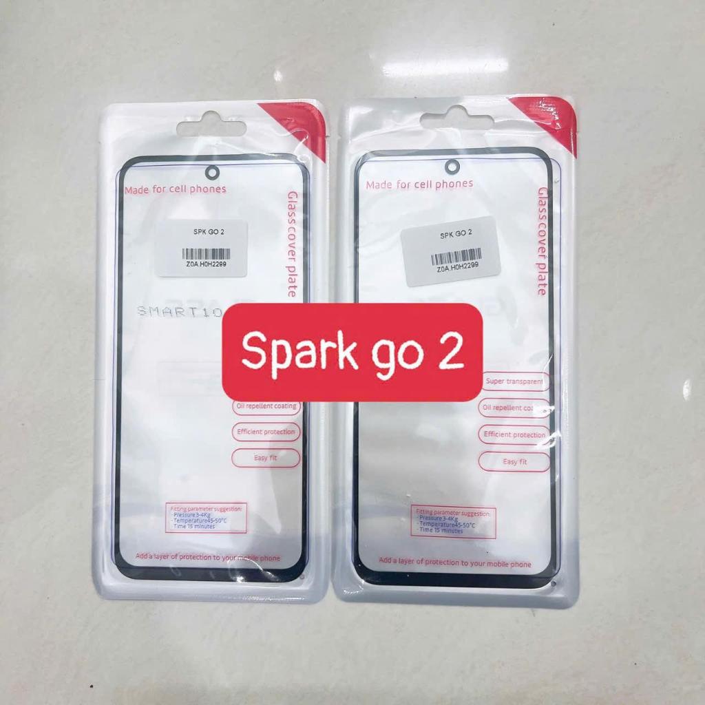 KÍnh infinix hot 60i 4g, kính ép màn hình có keo oca, X6728, X6728B