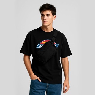 Tshirt DK - áo thun nam, nữ