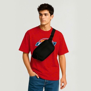 Tshirt DK - áo thun nam, nữ