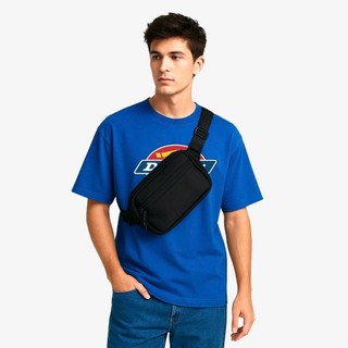 Tshirt DK - áo thun nam, nữ