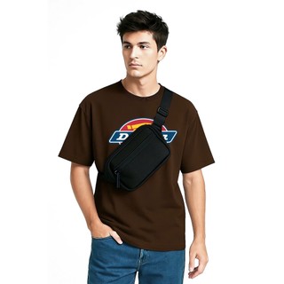 Tshirt DK - áo thun nam, nữ