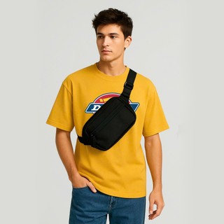Tshirt DK - áo thun nam, nữ