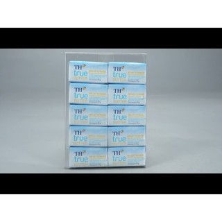   SHIP Hỏa Tốc  Bơ lạt tự nhiên TH trắng thơm béo làm kẹo nougat bánh quy,.. 