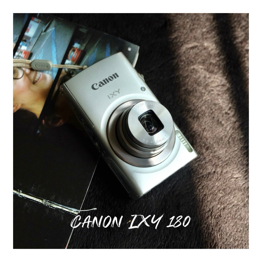 「LE VAN QUANG 」Canon IXY LE VAN QUANG 」Canon IXY Canon Ixy Ixus | eBay