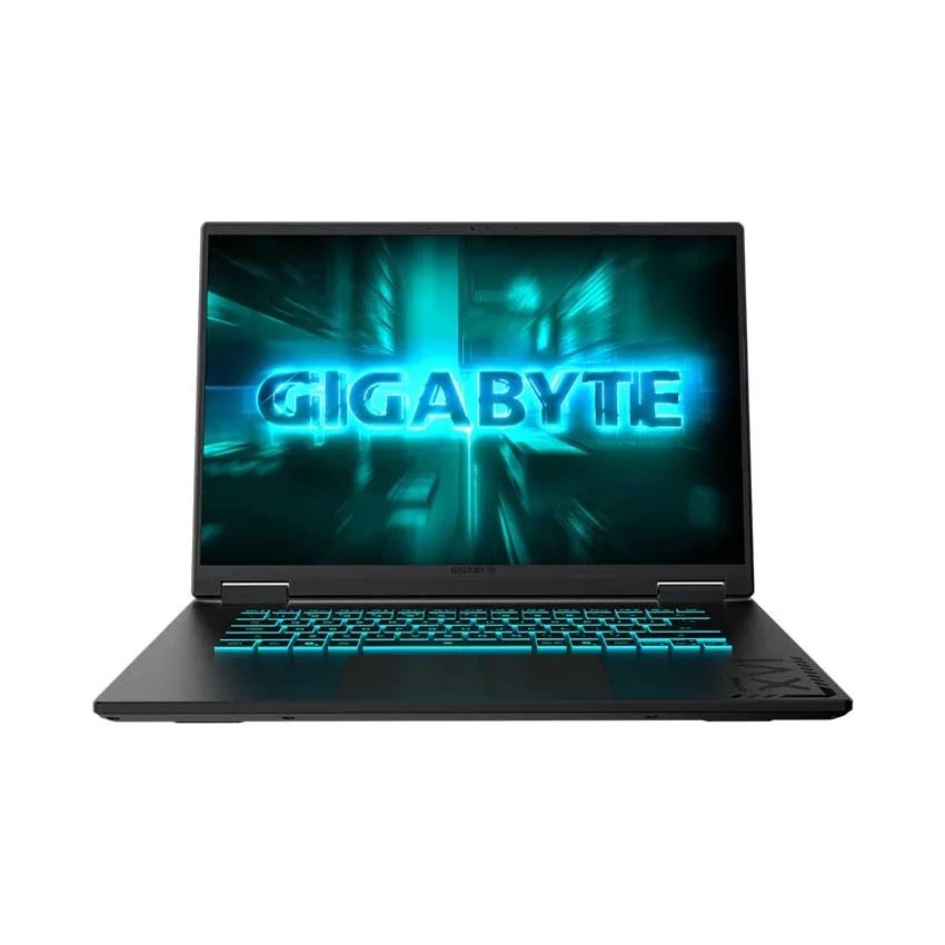 Laptop Gigabyte Gaming A16 (CMH-H2VN893SH) (i5 13420H/16GB RAM512GB SSD/RTX4050 6G/WF6E/16.0 inch FH