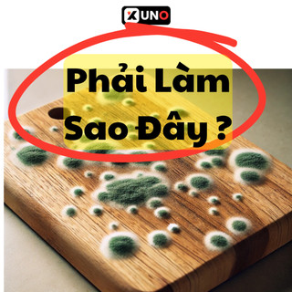 Thớt gỗ teak chính hãng, thớt kháng khuẩn 100% gỗ teak tự nhiên thái đồ chín nathuco chống mốc  an toàn thực phẩm