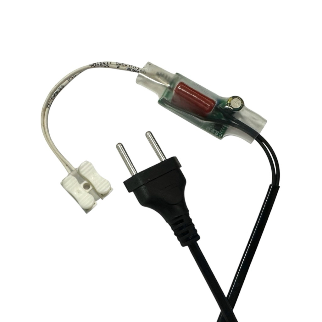 Mạch đảo trứng, Mạch điều khiển khay đảo trứng, Mạch đóng ngắt theo thời gian, Modul timer thời gian