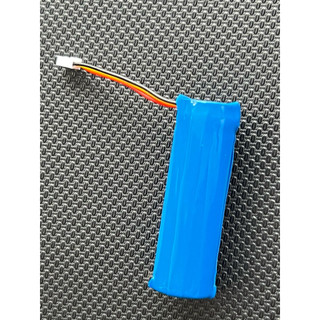 Thay pin camera 70mai m500. Thích hợp thay thế pin camera 70 Mai M500