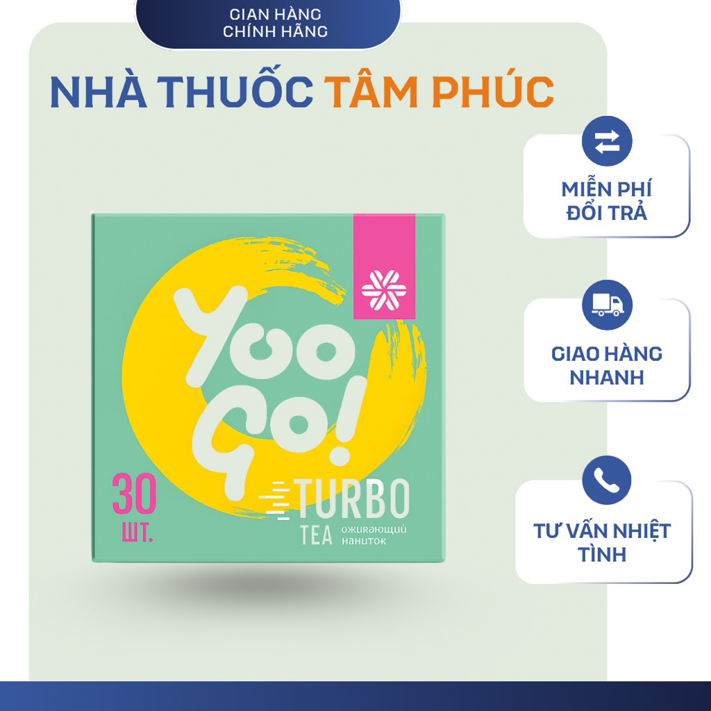 Yoogo giá rẻ Tháng 2,2026 | BigGo Việt Nam