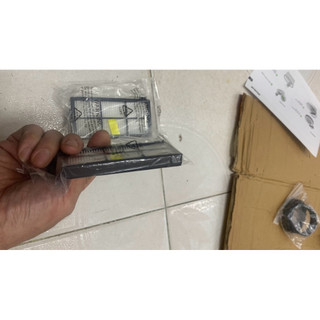 combo 2 màng lọc irobot roomba 800-981