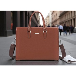 CẶP XÁCH CÔNG SỞ NAM GORCHIS, CẶP DA QUÀ TẶNG, CẶP DA LAPTOP