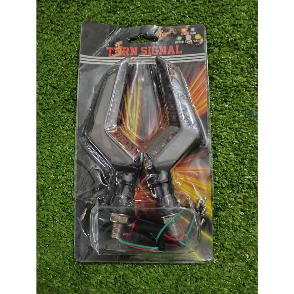 xi nhan chữ Z hệ 12v, 48v