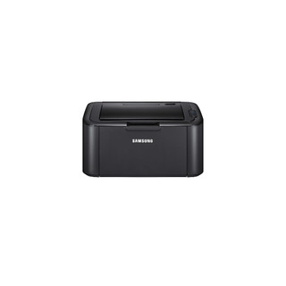 Máy in 1 mặt - SAMSUNG ML 1866 đã qua sử dụng - lắp sẵn hộp mực mới