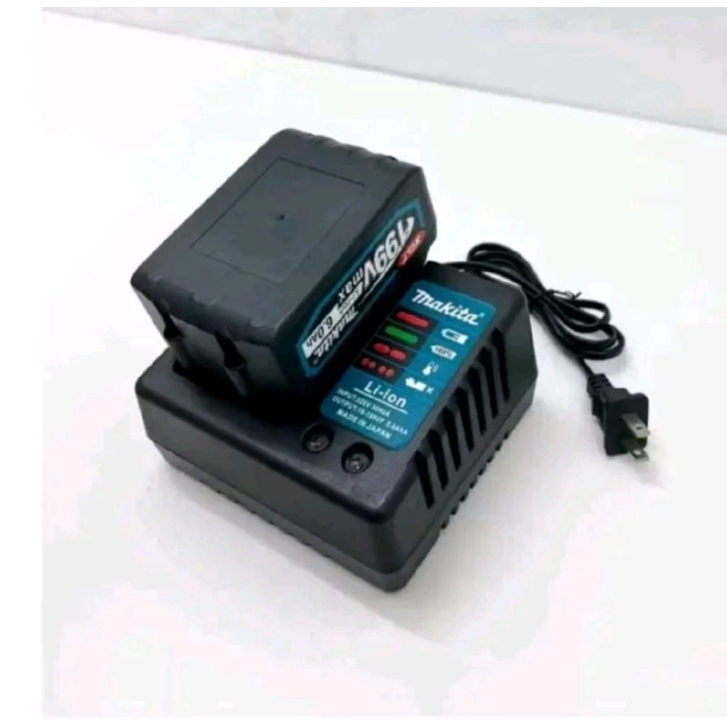 Sạc pinMakita, sạc pin DeWaLT, sạc pin Hitachi chân phổ thông 4cm