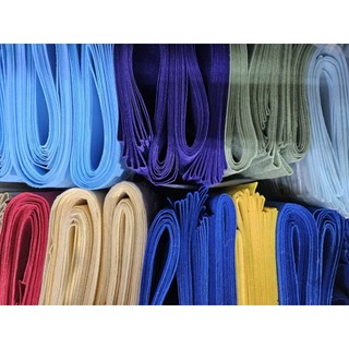45yard vải nỉ nguyên hoặc cắt 10y 1 xấp