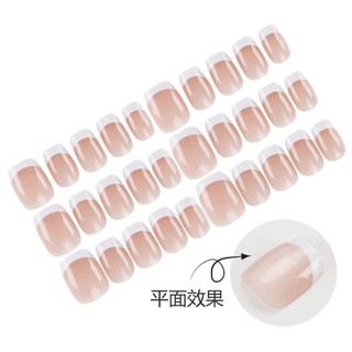 Nailsxinh____đẹp mã 133