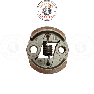 BỐ CÔN Máy Cắt Cỏ KING – Dùng Cho Máy 260, GX25, Các Dòng Tum Nhỏ | Bắt Côn Nhạy,  Êm Ái