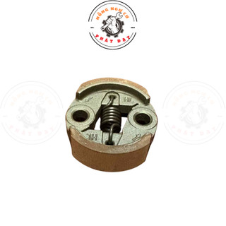 BỐ CÔN Máy Cắt Cỏ KING – Dùng Cho Máy 260, GX25, Các Dòng Tum Nhỏ | Bắt Côn Nhạy,  Êm Ái