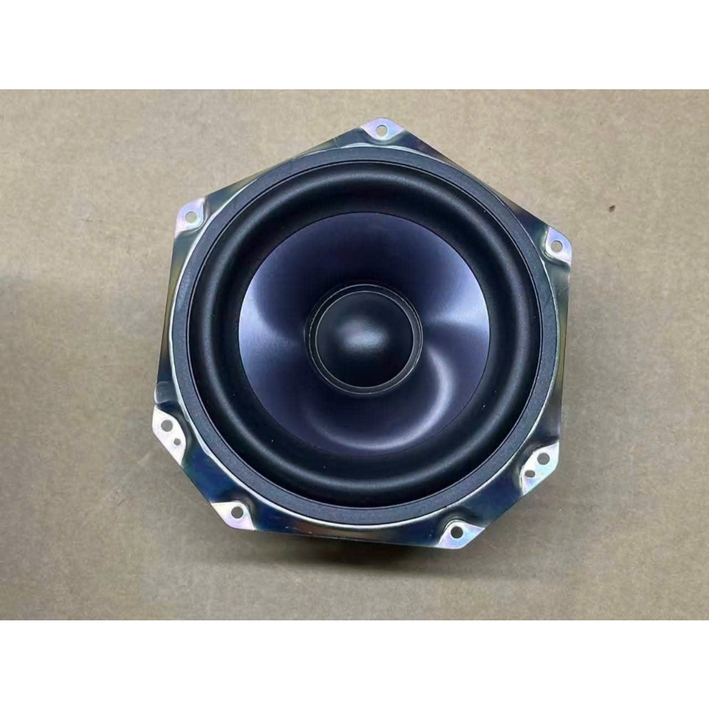 Loa B & O 2 Coil ( 2x 4 ohm 30w) , Loa trung trầm hàng tháo loa cao cấp, âm thanh đỉnh cao