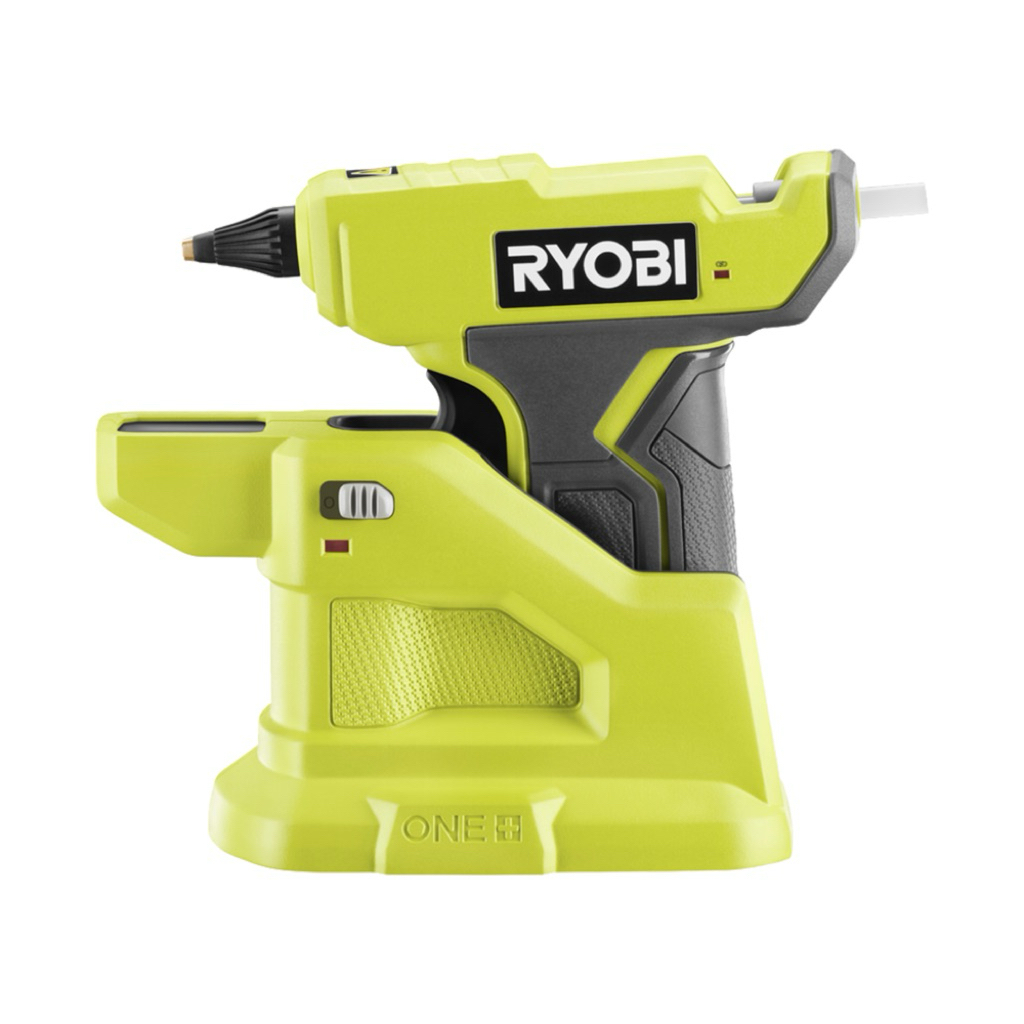 Keo nến pin ryobi 18v P306