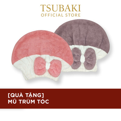 [HB GIFT] MŨ TRÙM KHĂN LÔNG