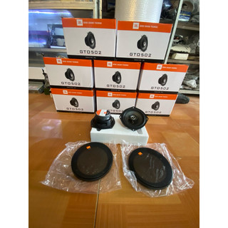  Loa cánh cửa ô tô JBL 4” 10 cm 5” 13 cm  6” 16 cm   1 cặp 2 chiếc   