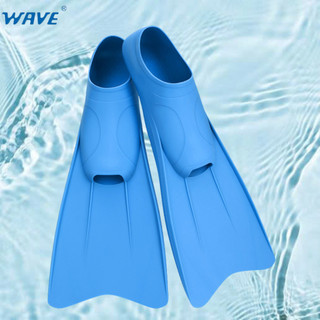 Chân Vịt Bơi Lội Chính Hãng WAVE Model F6886
