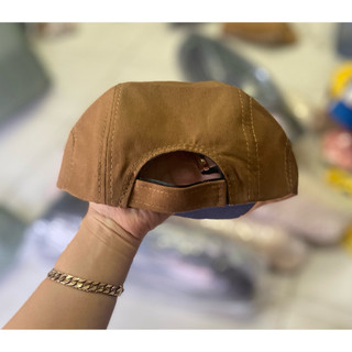 NÓN BÁNH TIÊU , NÓN MỎ VỊT CHO NAM