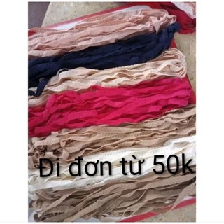 Chun chip( ren) 10m