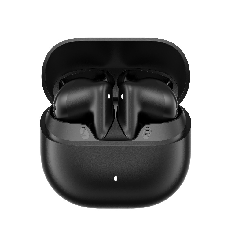 Tai Nghe Không Dây Havit Life 04T Mic CaII ENC Hall Switch Bluetooth 6.0 | BigBuy360 - bigbuy360.vn