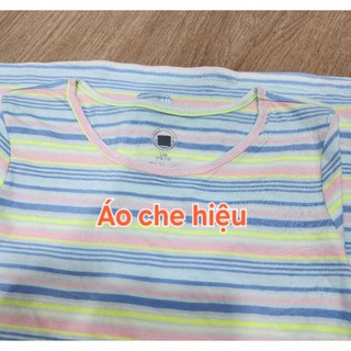Áo bé gái xuất dư ( Size 4-5y, 7-8y, 10-12y, 10-12plus )