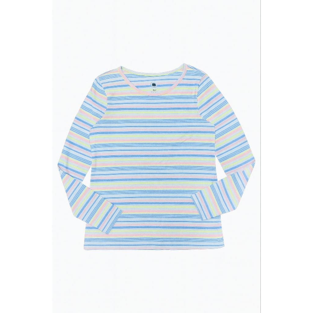 Áo bé gái xuất dư ( Size 4-5y, 7-8y, 10-12y, 10-12plus )