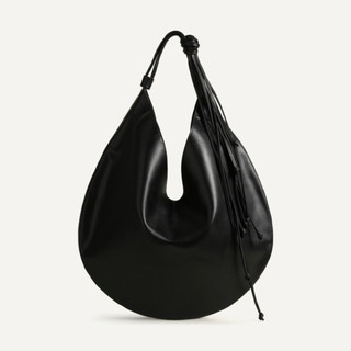 NẢI Bag Waa. - Túi Nải Da Bò