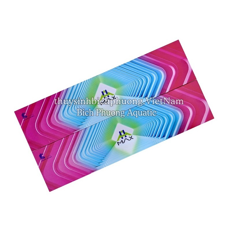 ĐÈN LED CHIHIROS A2 MAX - ÁNH SÁNG TRẮNG CHUYÊN DỤNG TRỒNG CÂY THỦY SINH