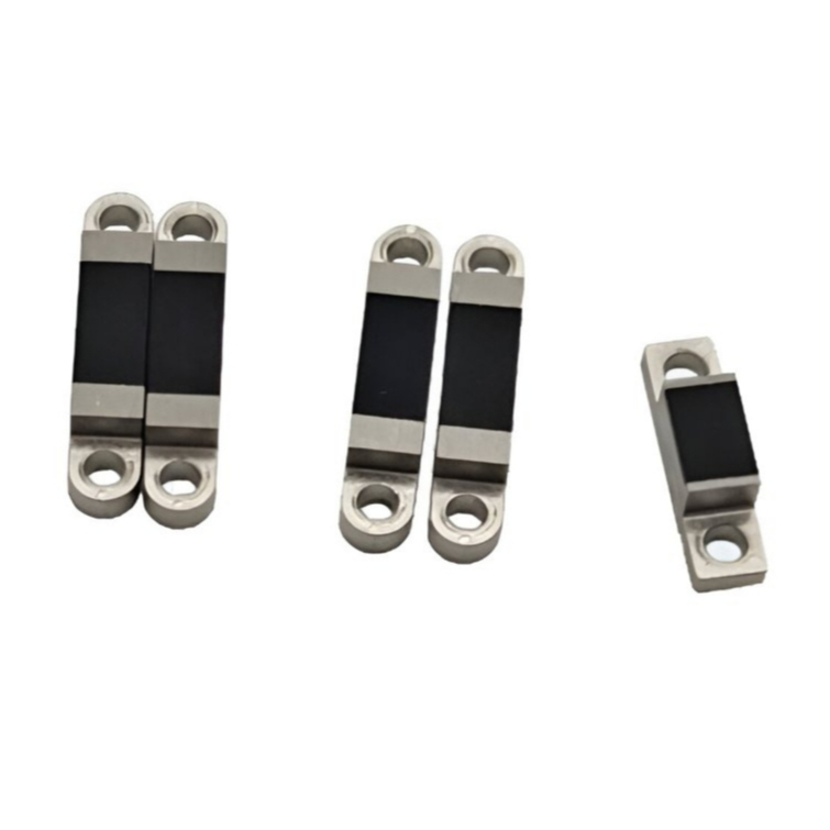 Bộ Đệm Dao Cắt Quang – Phụ Kiện Thay Thế Chuẩn Xác & Bền Bỉa