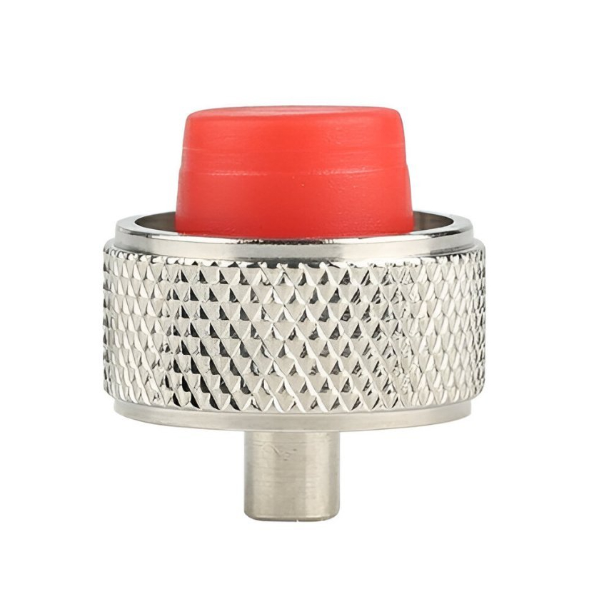 Đầu FC (Đầu Tròn) Cho Máy Đo OTDR Mini – Kết Nối Ổn Định, Độ Bền Cao